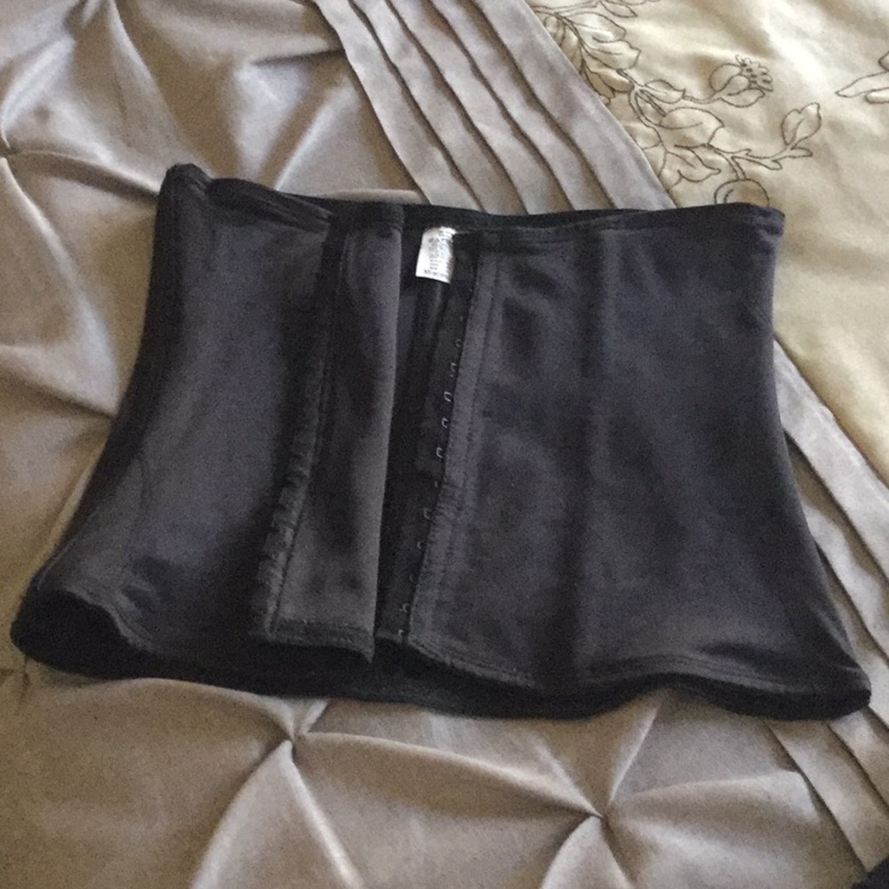 Shapewear